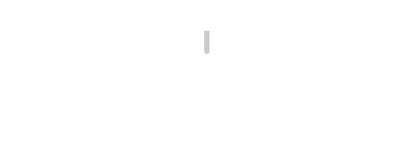 wakecap